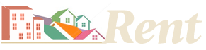 rent